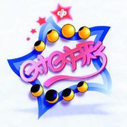 开元ky818棋app下载V13.24.15安卓版 3