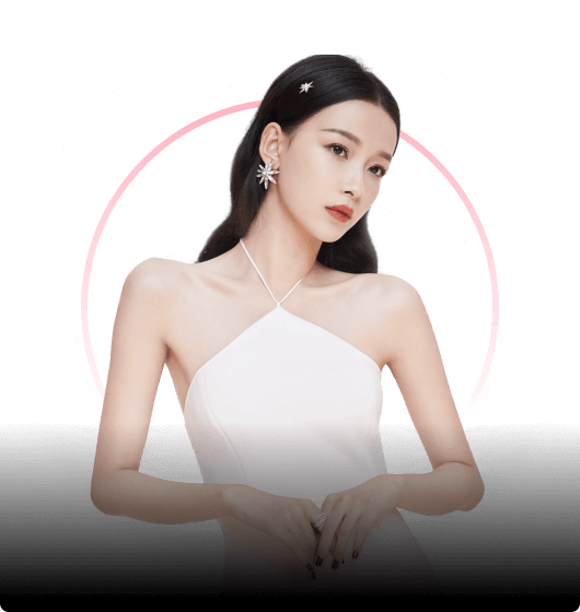 开元ky818棋app下载V14.24.1安卓版 1