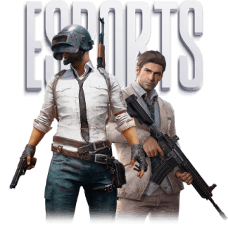 开元ky818棋app下载V9.27.9安卓版 0