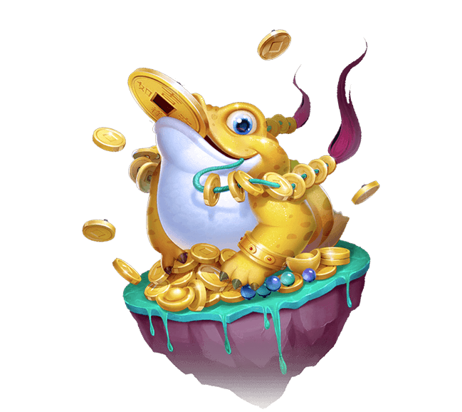 开元ky818棋app下载